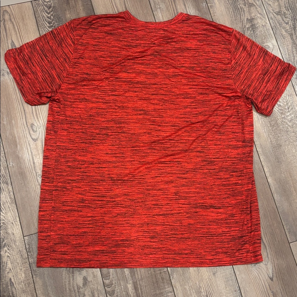 Nike Dri-FIT Ohio State Buckeyes Football T Shirt - Picture 5 of 5